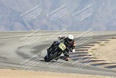 media/Oct-05-2025-CVMA (Sun) [[beeef4f201]]/Race 14-Formula 2-CVMA Hooligans-American Thunder/